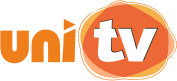 UNİ TV | Canlı Tv