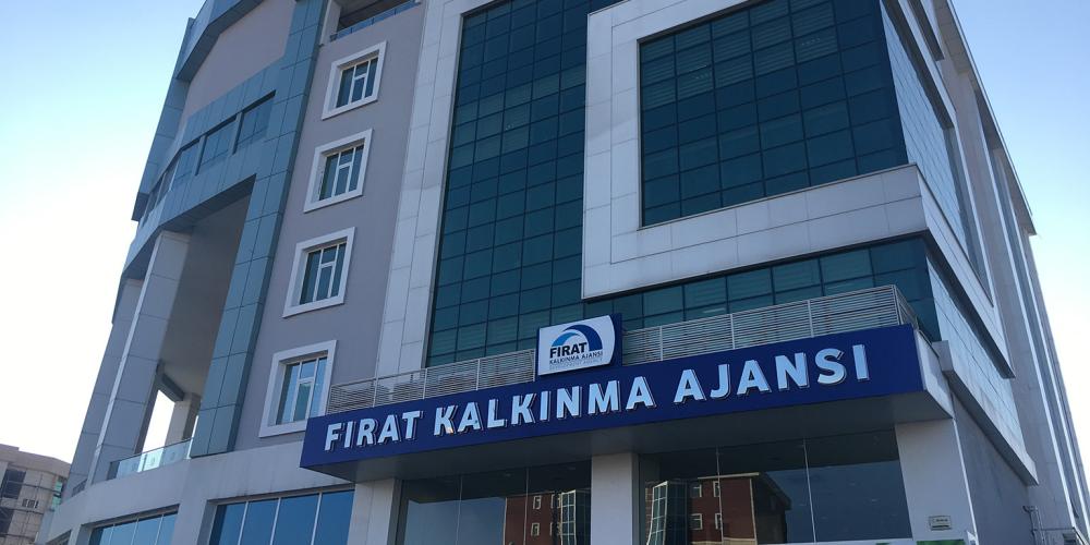 FIRAT KALKINMA AJANSI, “KARİYER FUARI “ DÜZENLEYECEK