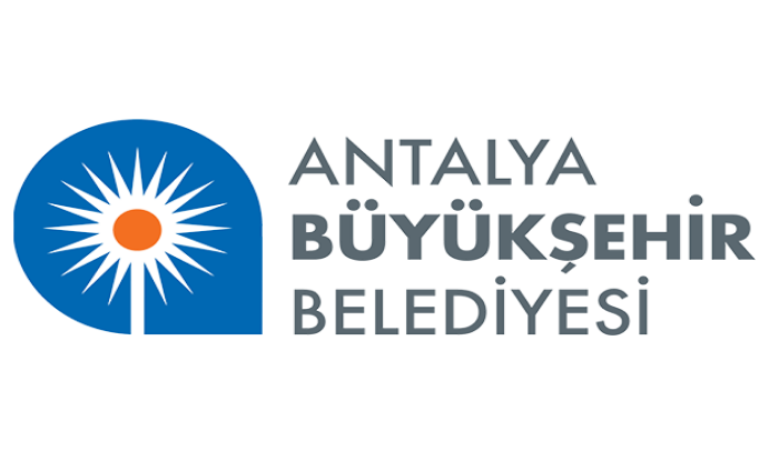 Antalya Belediyesi 73 Zabıta Memuru Alımı Yapacak!