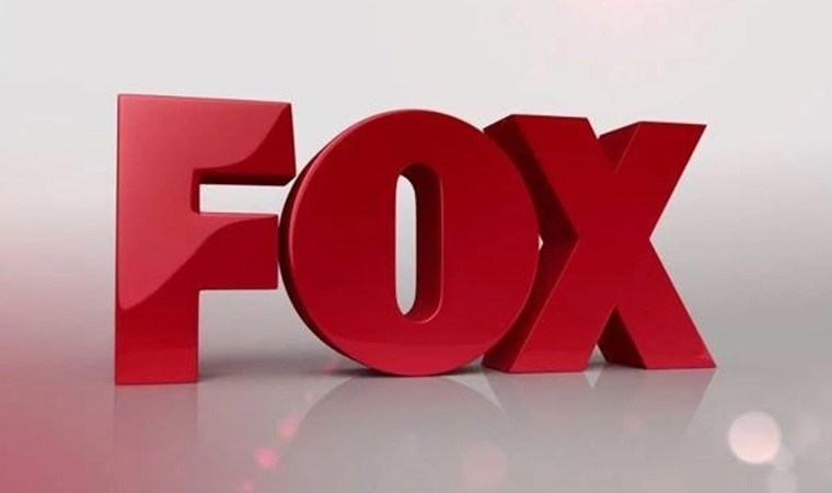 RTÜK ONAYLADI, FOX TV'NİN İSMİ DEĞİŞTİ