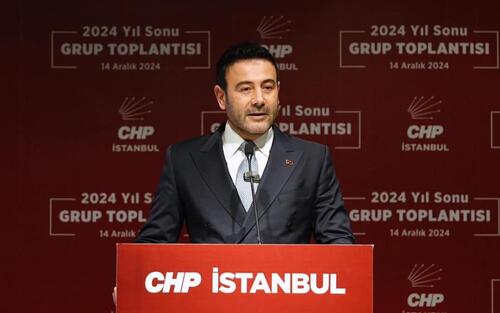 BEŞİKTAŞ BELEDİYE BAŞKANI RIZA AKPOLAT SAĞLIK KONTROLÜNE GÖTÜRÜLDÜ