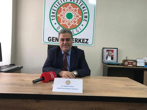 ODUNPAZARI’NDA KAMULAŞTIRILAN PAZAR YERİ TARTIŞMA KONUSU OLDU