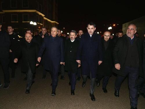 6 ŞUBAT SAAT 04:17 DEPREMDE YİTİRDİĞİMİZ CANLARIMIZI UNUTMADIK, UNUTMAYACAĞIZ!