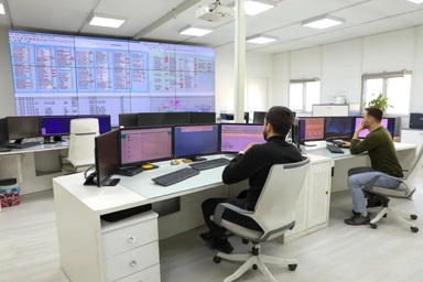 AKEDAŞ DEPREM BÖLGESİNE  5.2 MİLYAR TL’LİK YATIRIM YAPTI