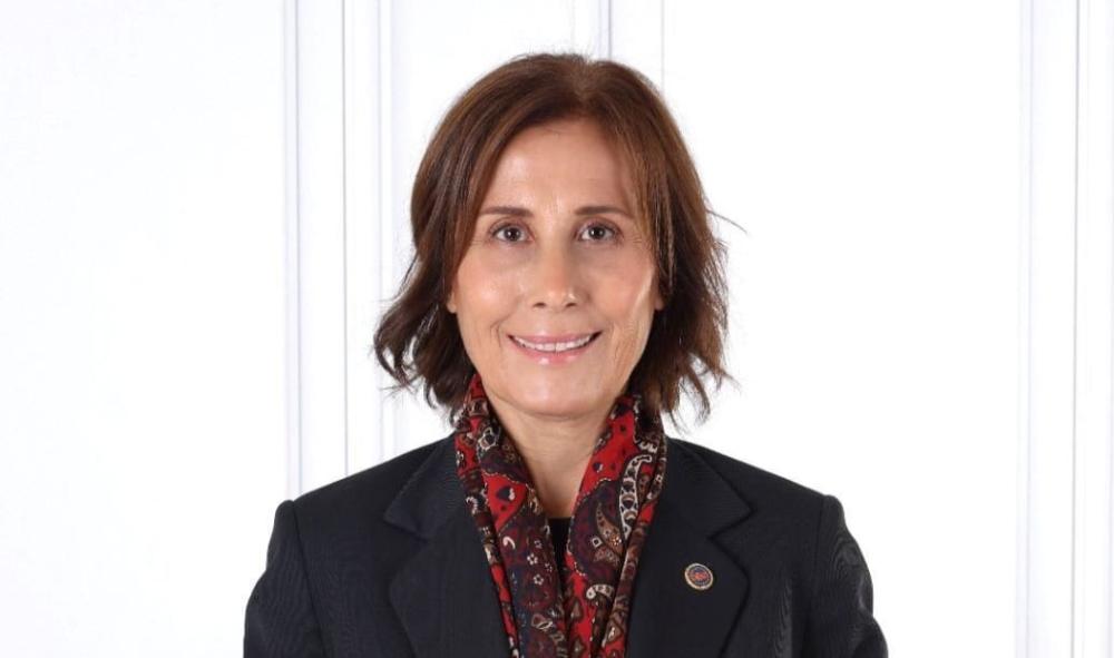 SEYHAN BELEDİYESİ’NDEN ŞEFFAF BELEDİYECİLİK HAMLESİ! BÜTÇE VERİLERİ AÇIKLANDI