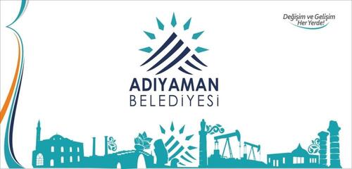 ADIYAMAN BELEDİYESİ’NDEN DOLANDIRICILARA KARŞI HUKUKİ SÜREÇ BAŞLATILDI