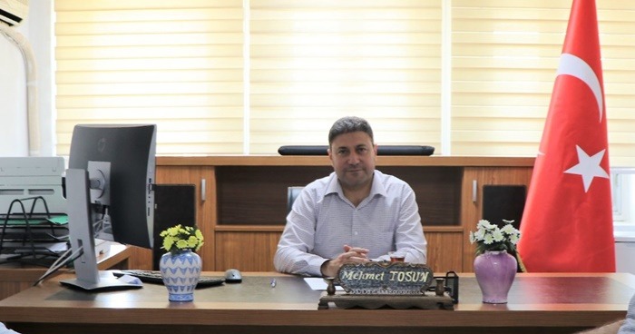 TRT’NİN YENİ GENÇLİK PROGRAMI ADANA’DA ÇEKİLİYOR!