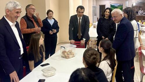 KAYMAKAM HAMZA İNAM, 