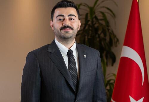 GAGİAD BAŞKANI KONUKOĞLU’NDAN 18 MART ÇANAKKALE ZAFERİ MESAJI