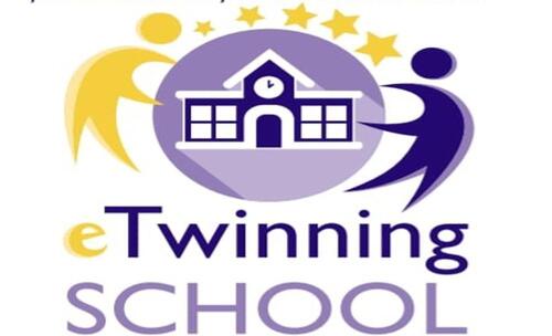 BEYPAZARI’NDA EĞİTİMDE AVRUPA BAŞARISI: OKULA ETWİNNİNG ÖDÜLÜ