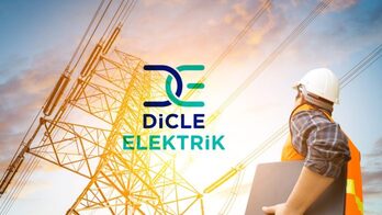 ŞANLIURFA'DA TOPLAM 21 MAHALLEDE ELEKTRİKLER KESİLECEK