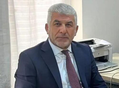 TÜRK SAĞLIK-SEN'DEN KAMU ÇALIŞANLARININ MAZERET TAYİN HAKKI İÇİN ÖNEMLİ HUKUK ZAFERİ