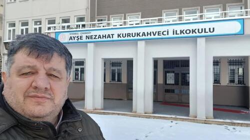 ÇEKMEKÖY'DEN DAMAL'A UZANAN EĞİTİM KÖPRÜSÜ