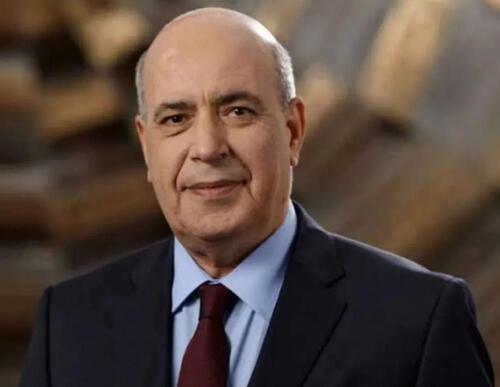 KAHTA BELEDİYESİ'NDEN PROF. DR. SABRİ ORMAN'IN ADINI YAŞATMA KARARI