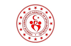 DEPREM BÖLGESİNDEKİ ÇOCUKLARA GELENEKSEL OYUNLARLA MORAL DESTEĞİ