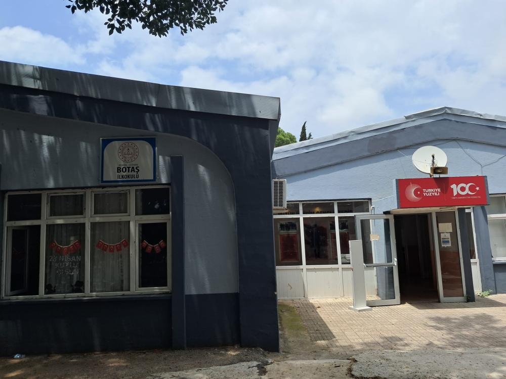 MİNİK KÂŞİFLERİN MATEMATİK YOLCULUĞU