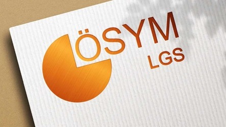 2025 LGS TAKVİMİ AÇIKLANDI! ÖĞRENCİLER İÇİN BELİRLEYİCİ TARİHLER