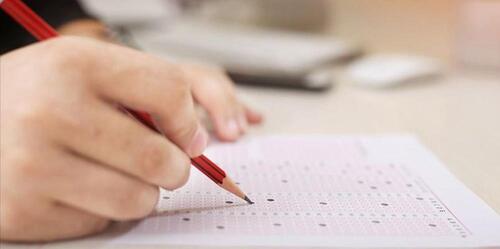 LGS Merkezî Sınav Giriş Yeri Bilgileri e-Okul'dan Yayınlandı!