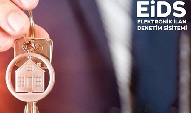 TAŞIT İLANLARINA SIKI DENETİM! YETKİSİZ SATIŞA EİDS ENGELİ