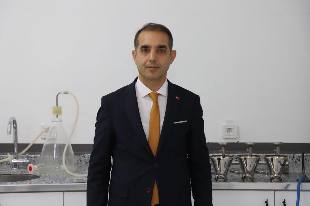 ADIYAMAN’DAKİ SU KAYNAKLARI SIKI DENETİM ALTINDA