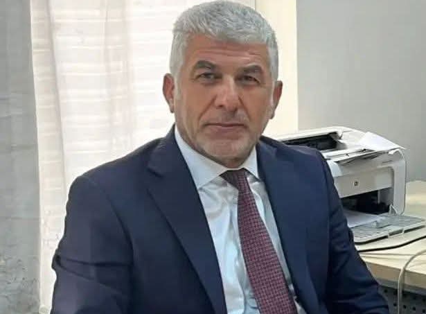 TÜRK SAĞLIK-SEN\'DEN 8. DÖNEM TOPLU SÖZLEŞME ÇAĞRISI: “%20 EK ZAM OLMAZSA MASAYA OTURMAYIZ”