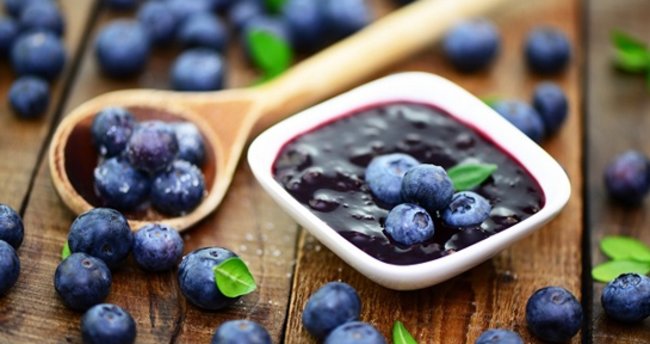 RİZE\'NİN MAVİ HAZİNESİ: LİKAPA EKONOMİYE VE SAĞLIĞA UMUT OLUYOR