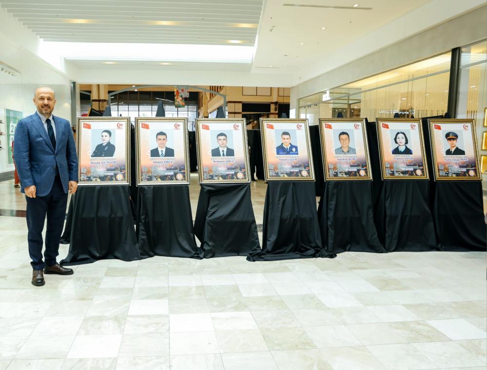 NACAR: 15 TEMMUZ’U UNUTMADIK, UNUTTURMAYACAĞIZ