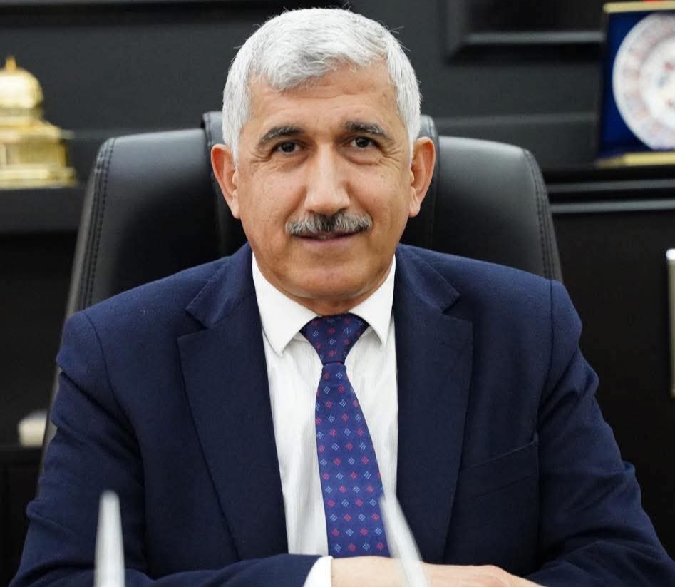 KAHTA BELEDİYESİ’NDEN SERT YALANLAMA: “İDDİALAR MESNETSİZ, BELGELERİMİZ AÇIK\