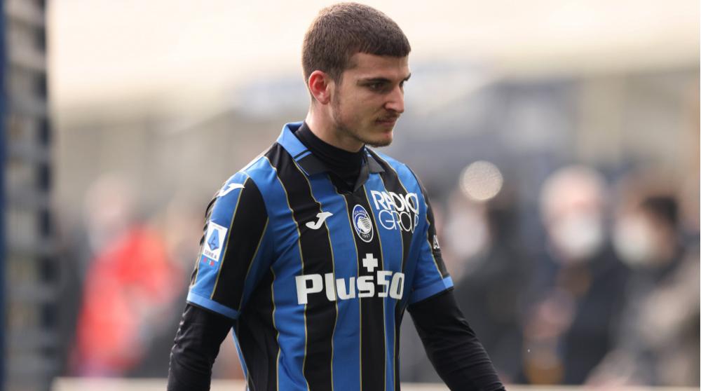 ÇAYKUR RİZESPOR, SERİE A\'NIN YILDIZI MİHAİLA\'YI KADROSUNA KATIYOR!