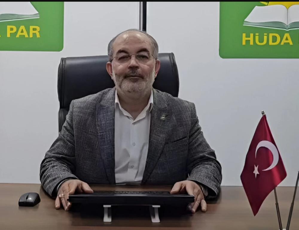 VERGİDE ADALET ÇAĞRISI: TEMEL İHTİYAÇLARDAN ÖTV KALDIRILSIN