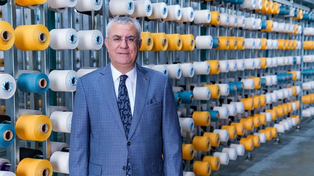 ADANA\'DAN İHRACATTA REKOR ARTIŞ