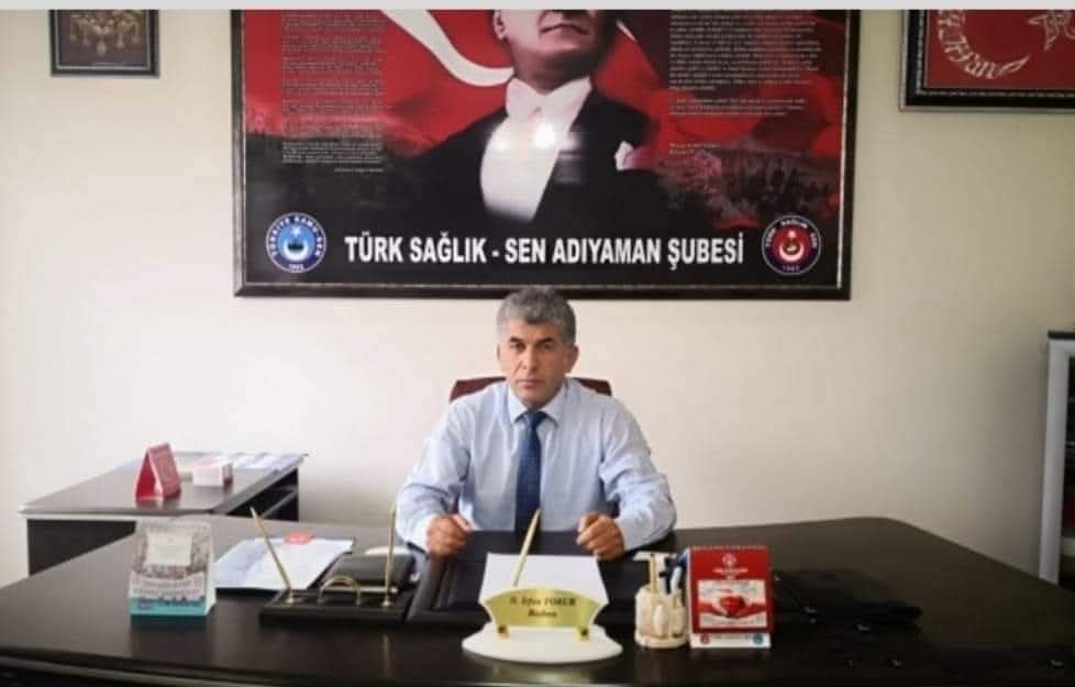 TOKUR: MEMURUN ZAMMI DAHA İLK AYDA ERİYOR