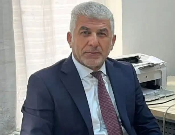 BAŞKAN TOKUR, “PROMOSYONLAR MAĞDURİYET DEĞİL DESTEK OLMALI”