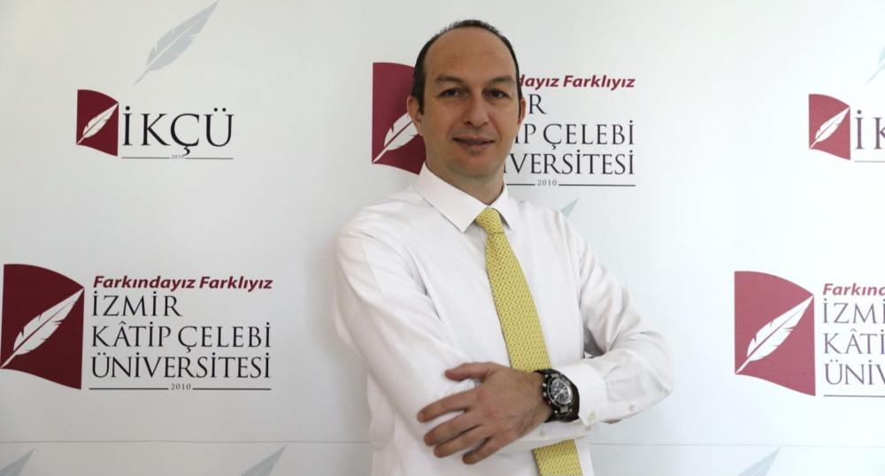 Kriz Dönemlerinde Halk Sağlığına Yapay Zekâ ile Çözüm