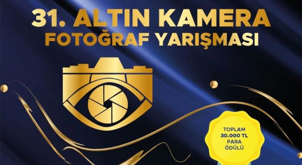 AFAD (Adana Fotoğraf Amatörleri Derneği) Fotoğraf Tutkunlarını 31. Altın Kamera’da Buluşturuyor