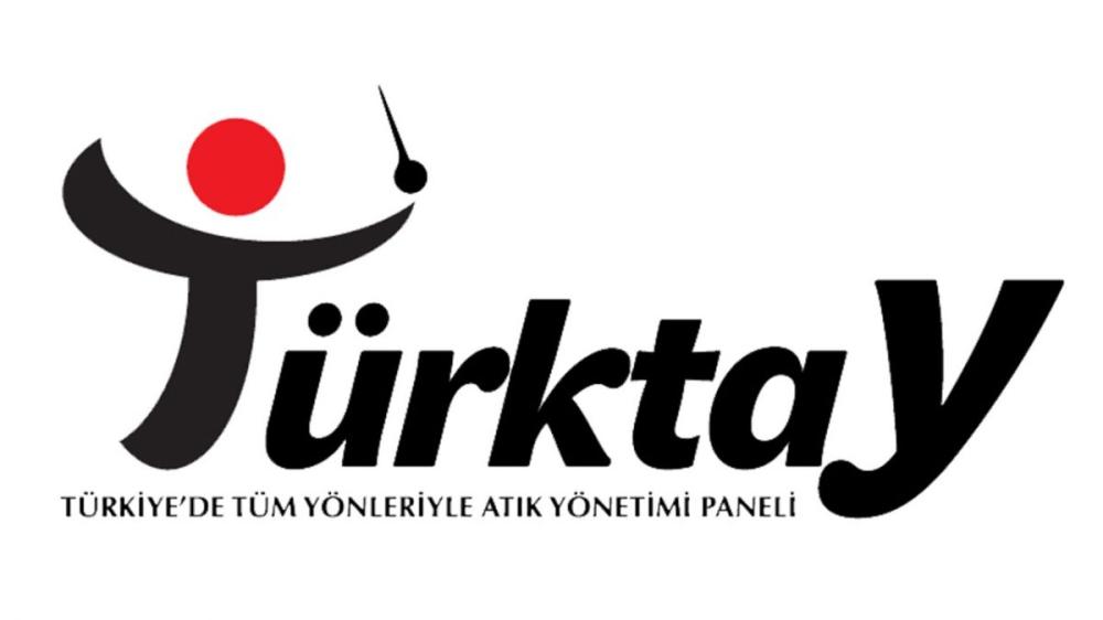 \'ATIK YÖNETİMİ SEKTÖÜ\' ANKARA\'DA BULUŞUYOR