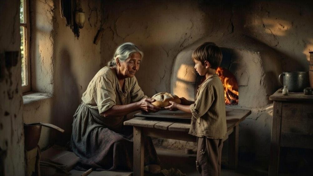SUYUNA SAHİP ÇIK, GELECEĞİNİ KORU