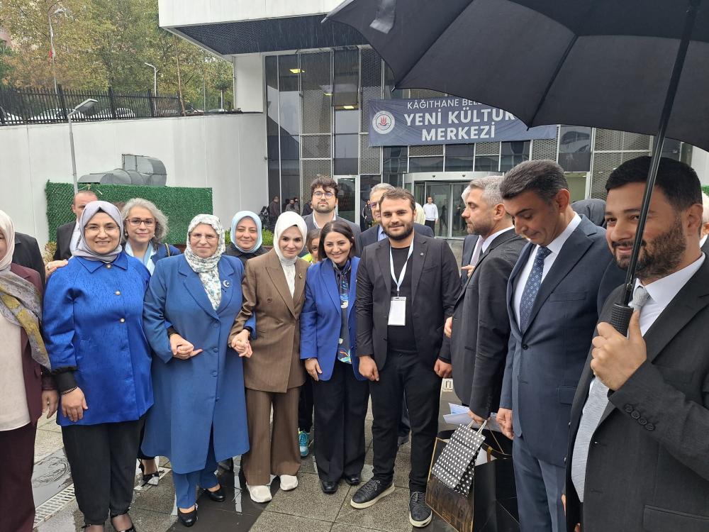 Güvenli Dijital İçerik Ekosistemi Nedir, Neden Gereklidir?