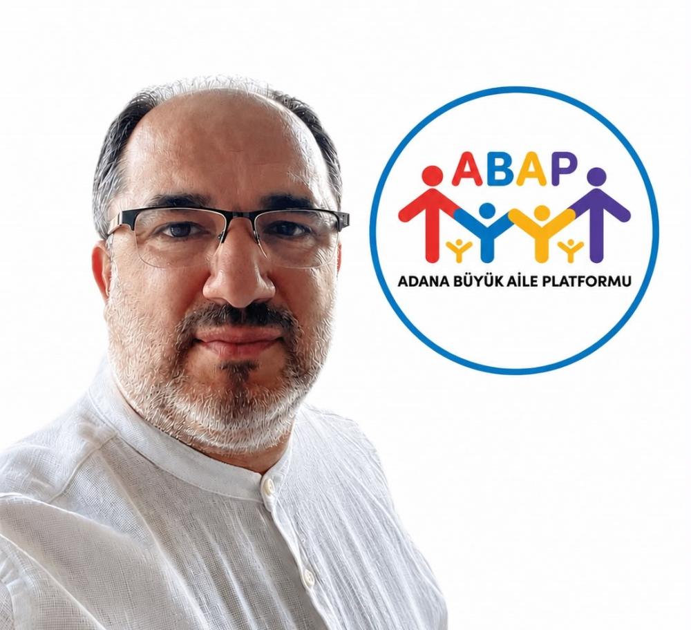 EĞİTİMDE 'CİNSİYETSİZLİK' ALARMI: ABAP'TAN TBMM'YE ACİL ÇAĞRI