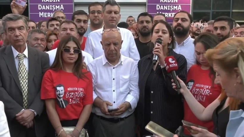 CHP’DE BÜYÜK DEPREM: HANGİ BELEDİYE BAŞKANLARI İSTİFA ETTİ?