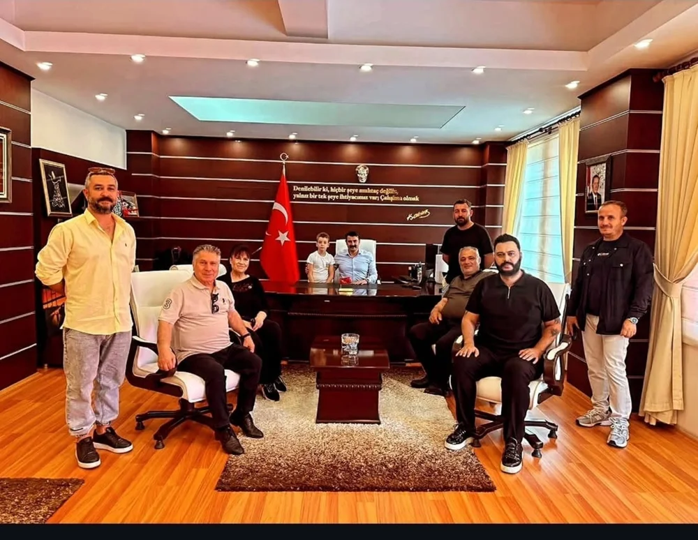 AĞLATIRKEN KORKUTACAK! "BULUT’UN AZABI" YOLDA