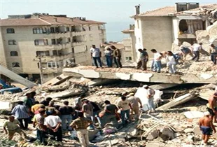 27 yıl sonra bile o gecenin sesini duyuyorlar 17 Ağustos onların hafızasından silinmedi