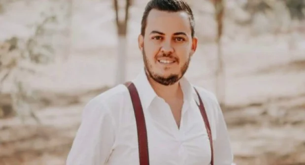 Kırşehir’in Suyu da Çiftçisi de Sahipsiz Bırakılamaz