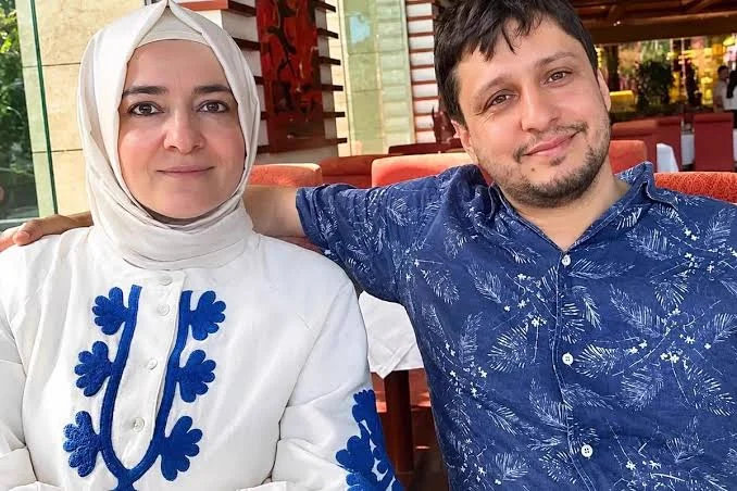 Son dakika... "İstanbul Cumhuriyet Başsavcılığı'ndan tarihi hamle"