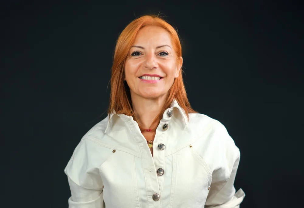 SÜRDÜRÜLEBİLİRLİK İÇİN ÇALIŞANLAR DEVREDE
