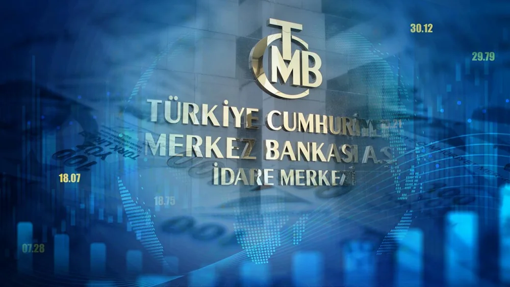 MERKEZ BANKASI FAİZ KARARINI BUGÜN AÇIKLIYOR